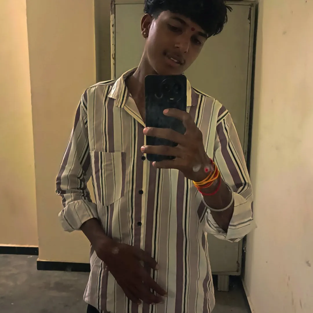 Rupesh Jasari