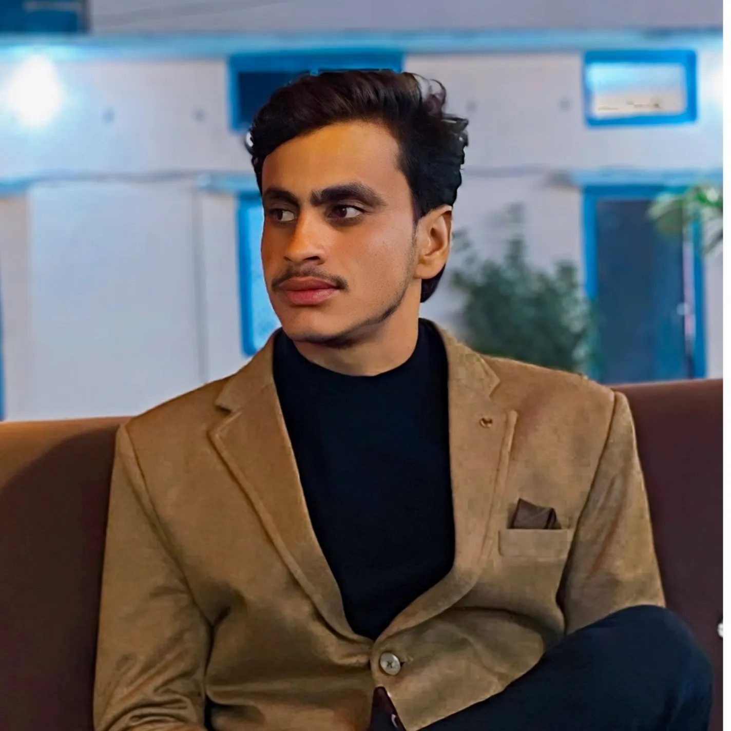 RAOAJAYPRATAPSINGH SINGH