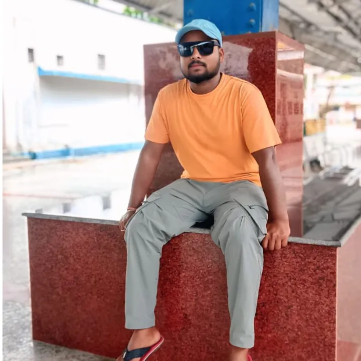 PRADUM RAJAK