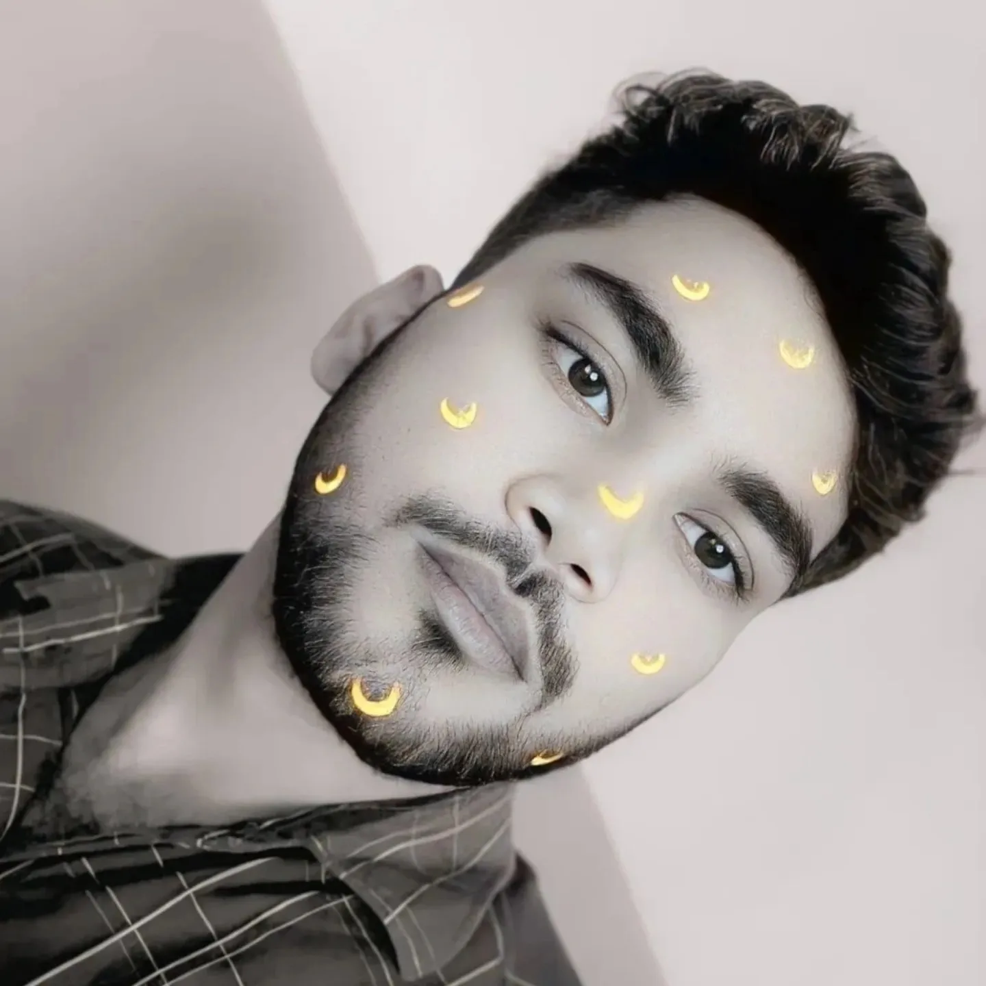 mrrakesh 5549