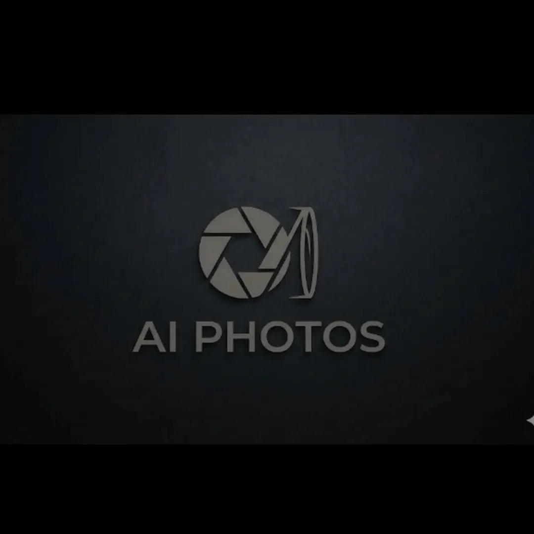 AIPhotos CustomPortraits