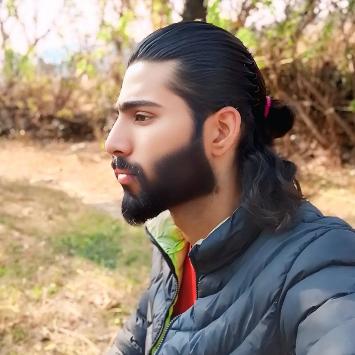 guru princeguru