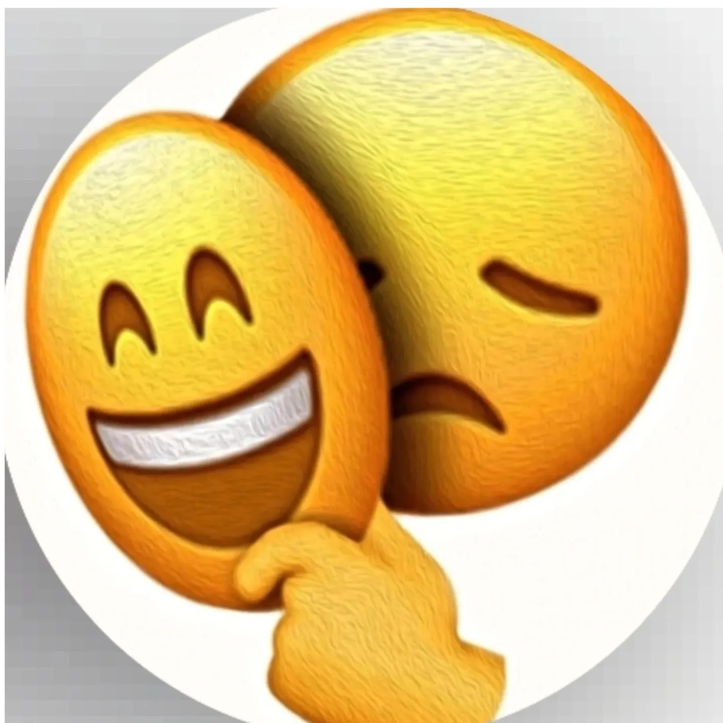 Afsar s