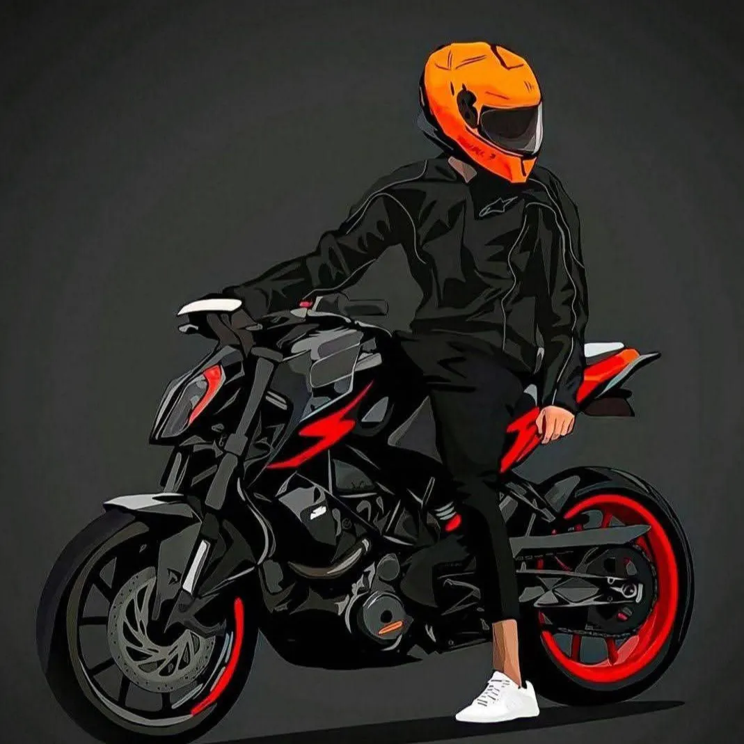 Rohit kumar