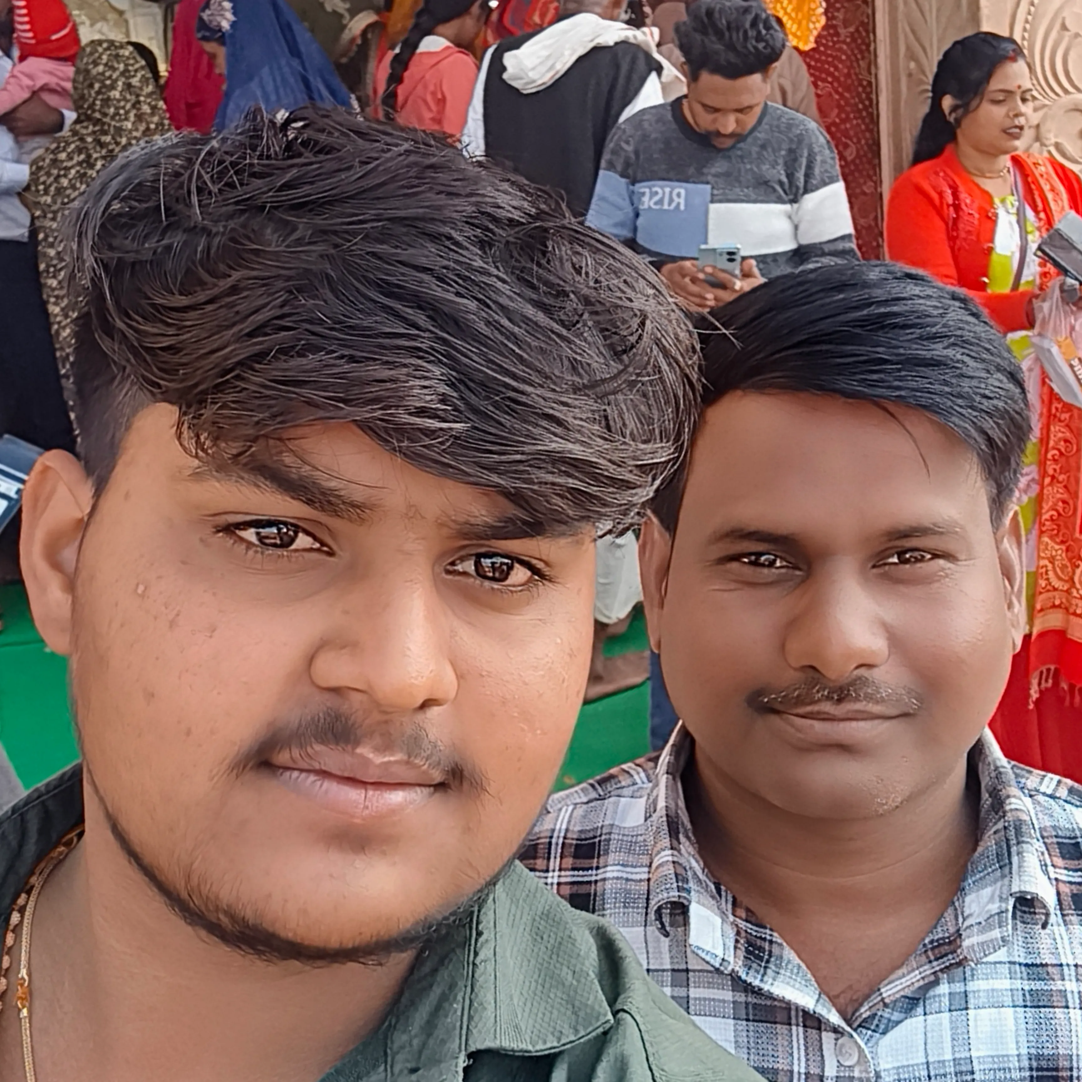 Ramesh Singh