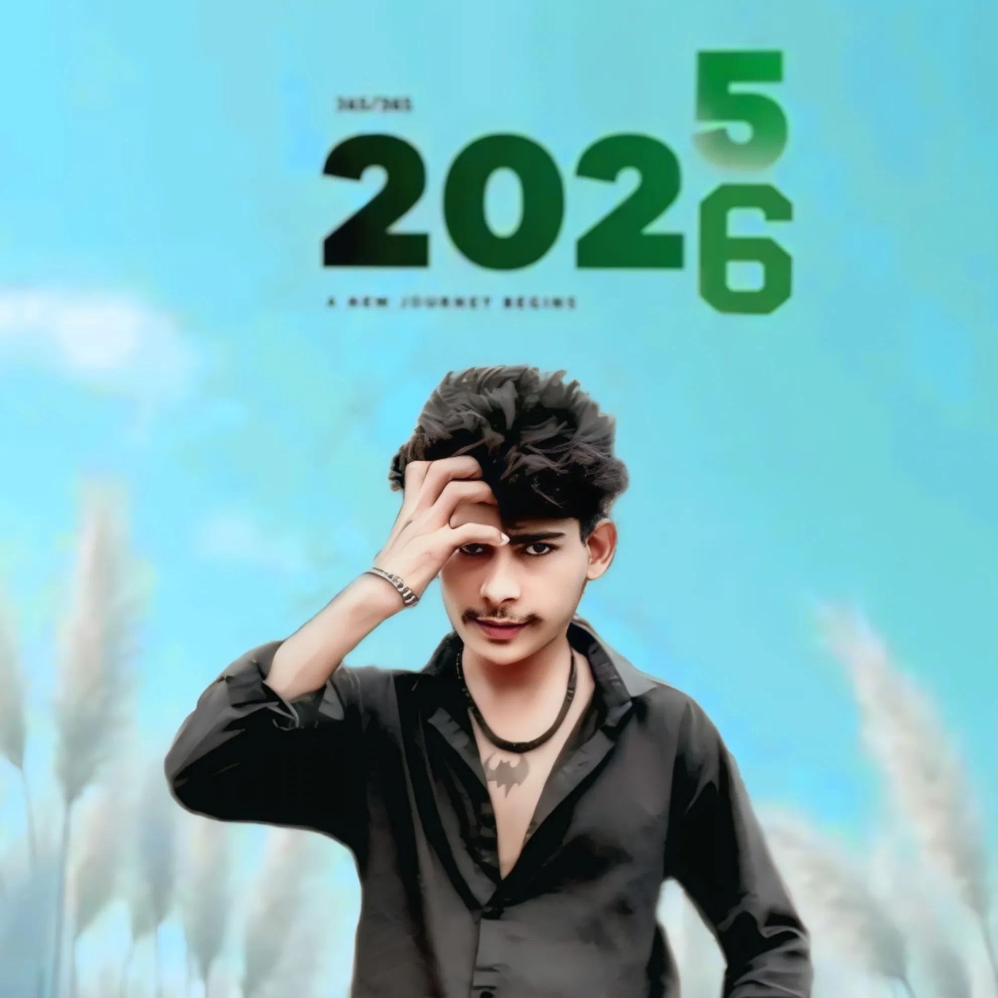 rdx_babbu Badmash