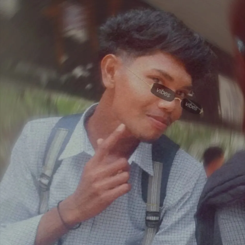 KAMLESH THAKUR