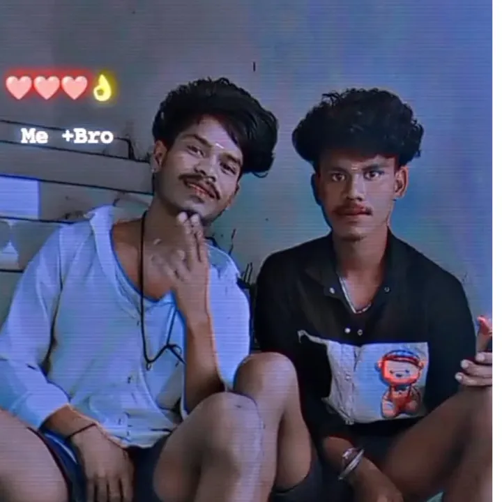 Vikram Kumar