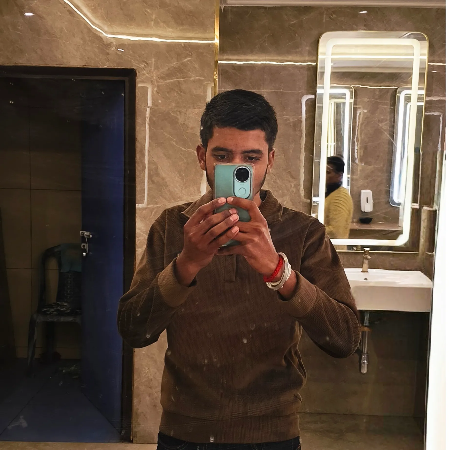 Prabhat-thakur-0009 Prabhatthakur