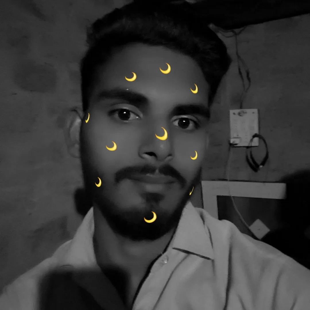 dipak Choudhary