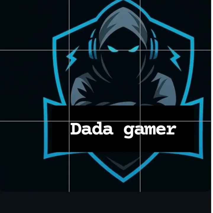 dadagamer 6144