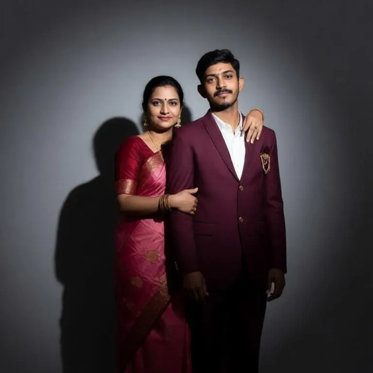 vishalgosavi9796 vishalgosavi