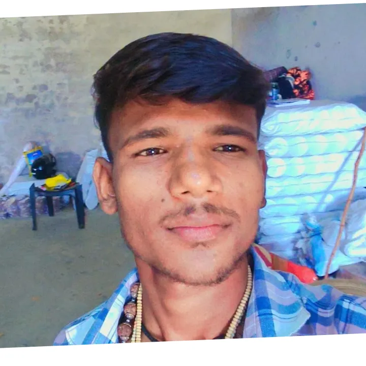 Vivek rajput