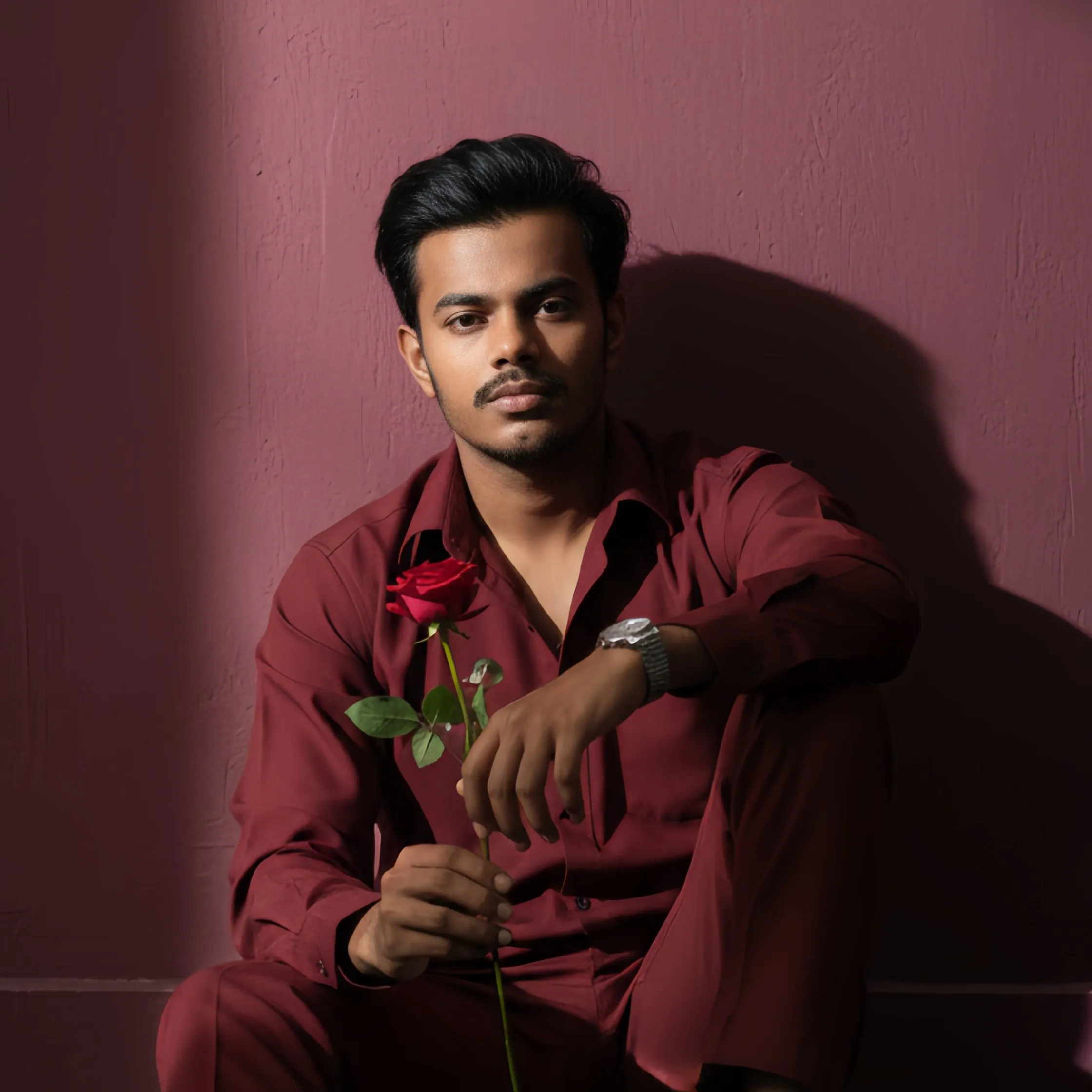 __wanted_____ yadav___
