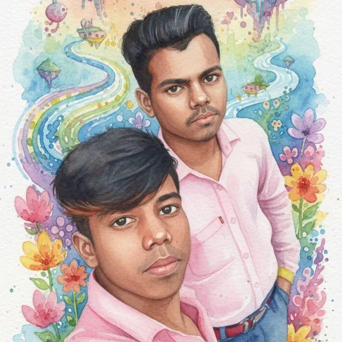 Narendra Narendra