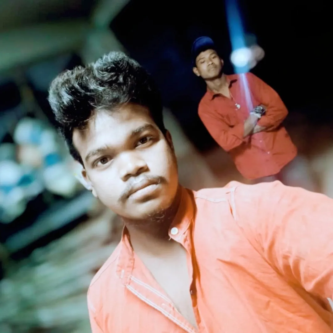 Sidhu Kumar