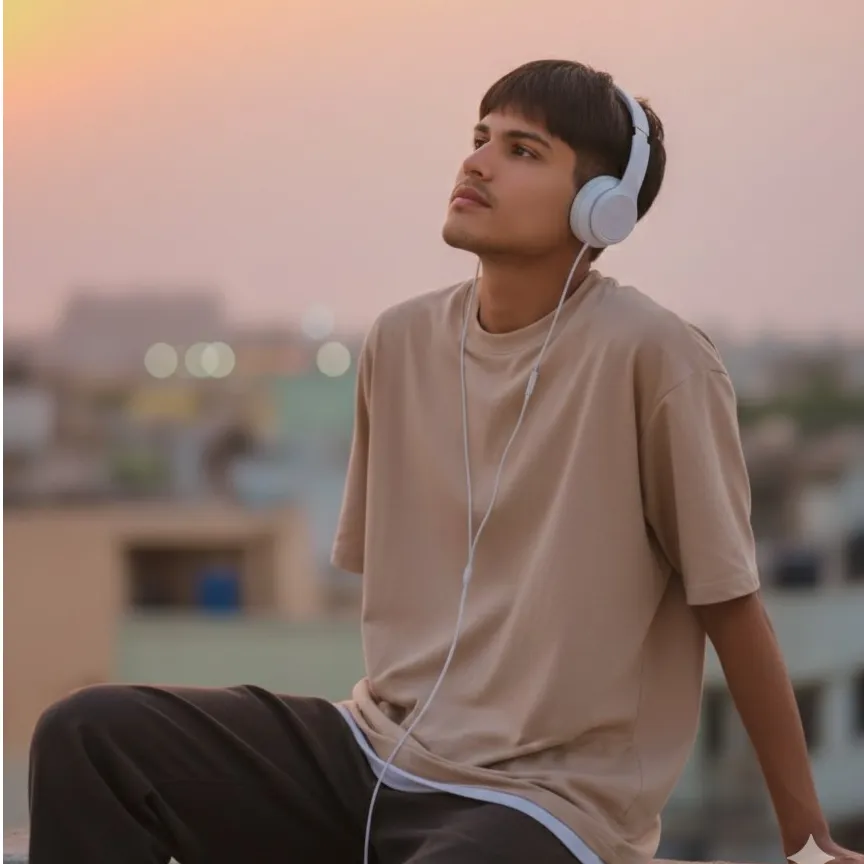 inzamam khan