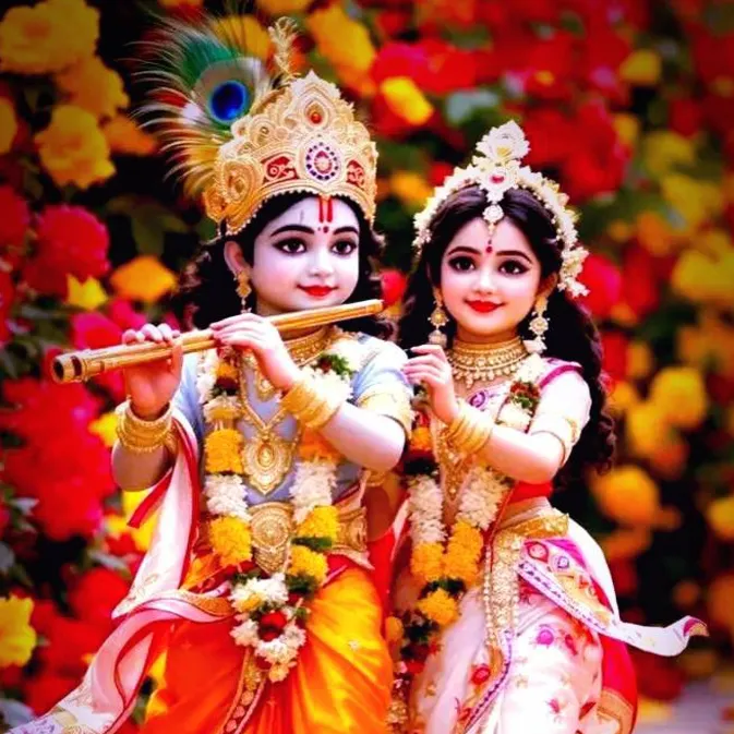 Yash panchal