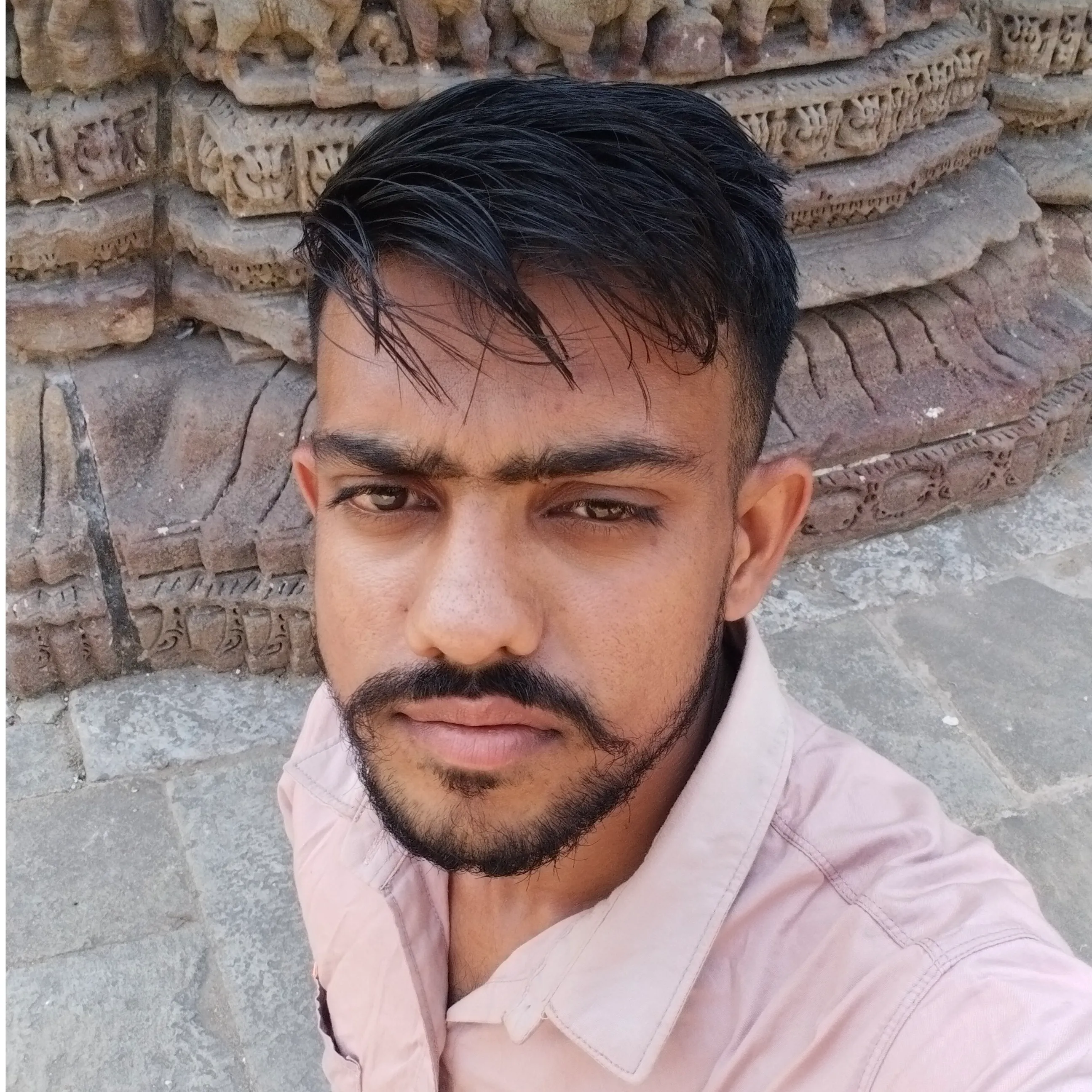 raval Ravalsuresh.b