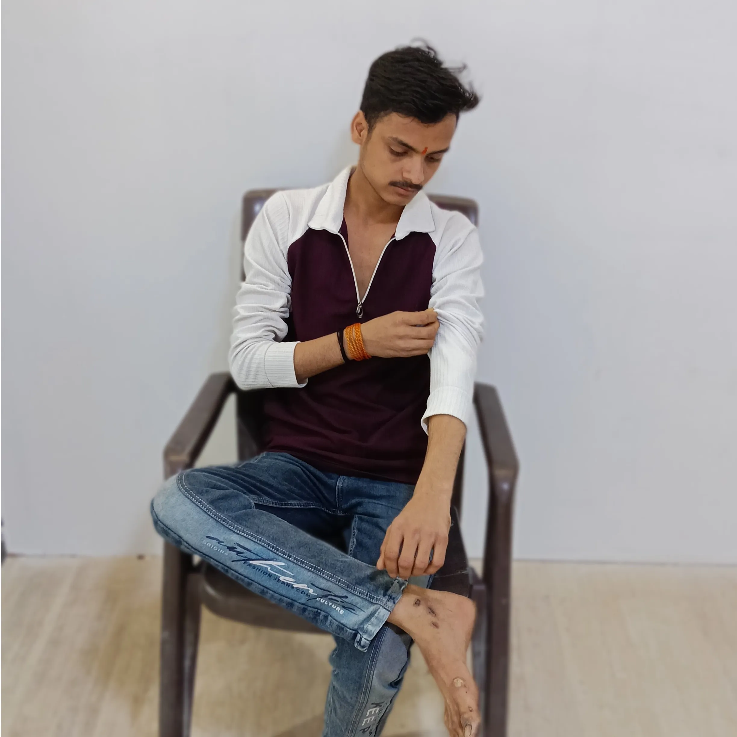 anshupandit03 anshu