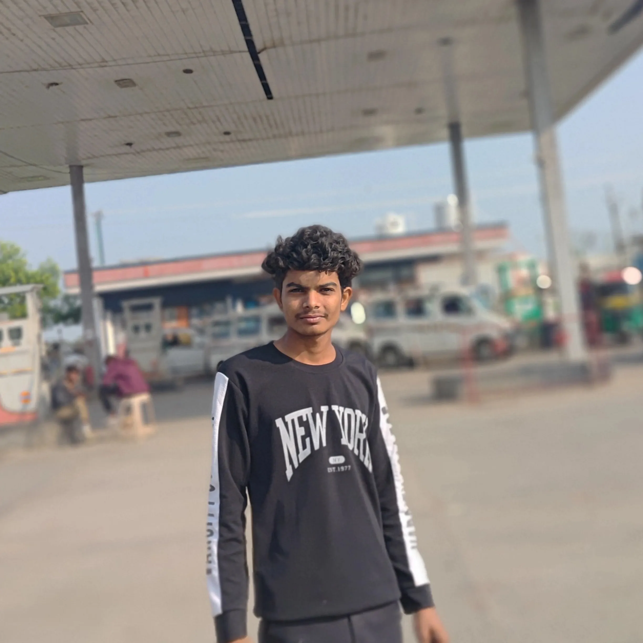 Vishal_vaghel__302👑 vishalvaghel