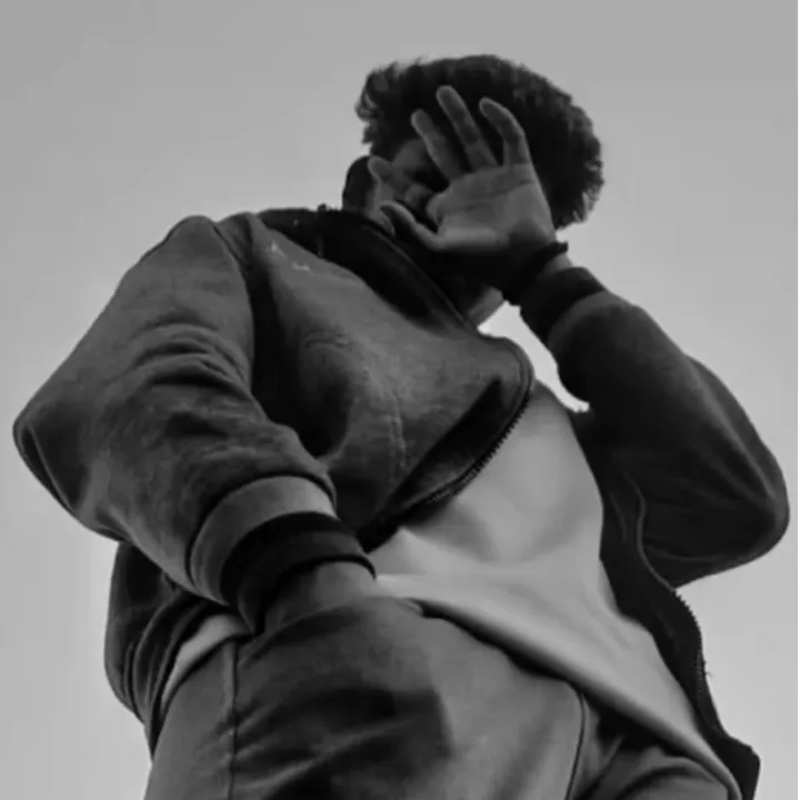 SACHIN KUSHWAHA