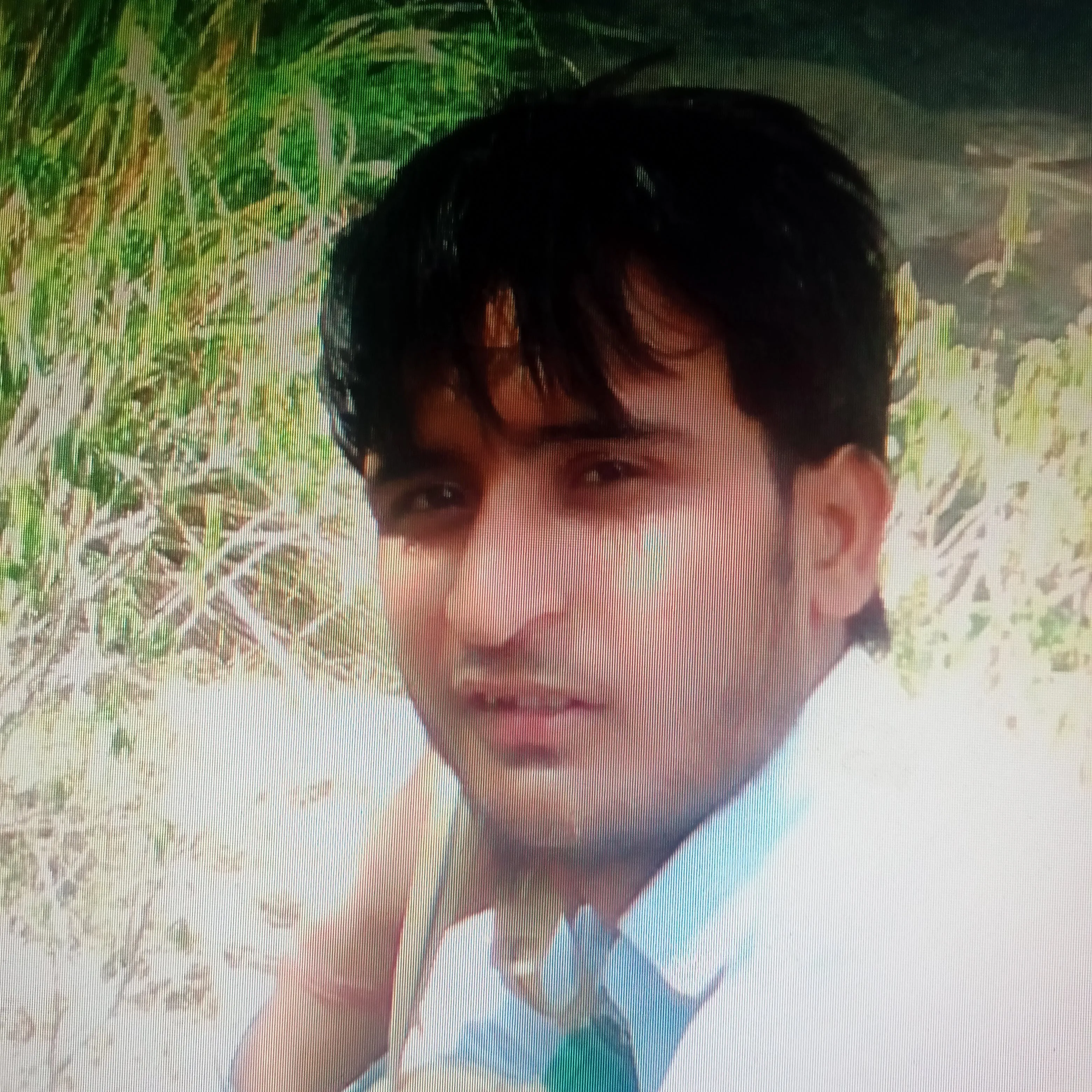Rajesh Saini