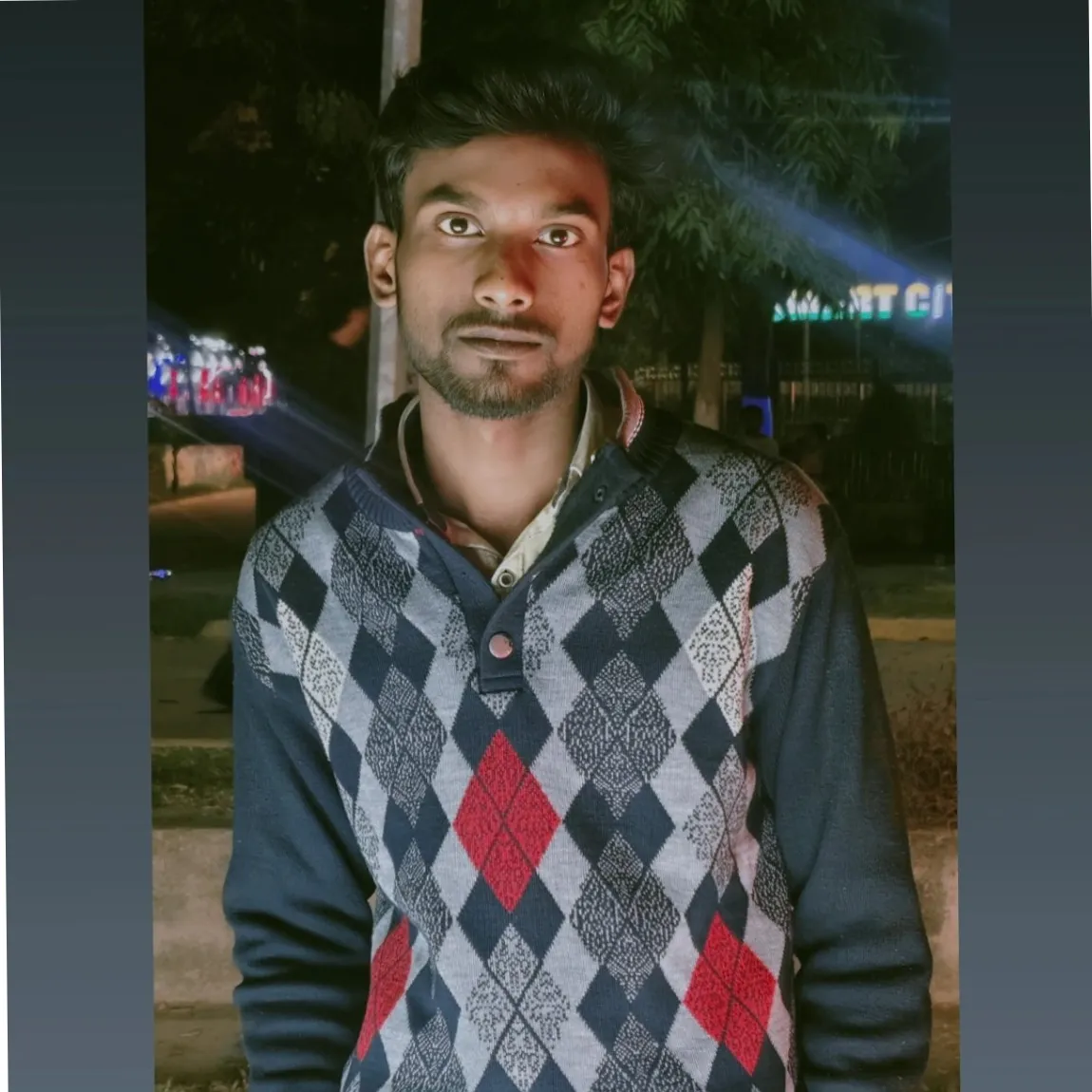 sahil singh