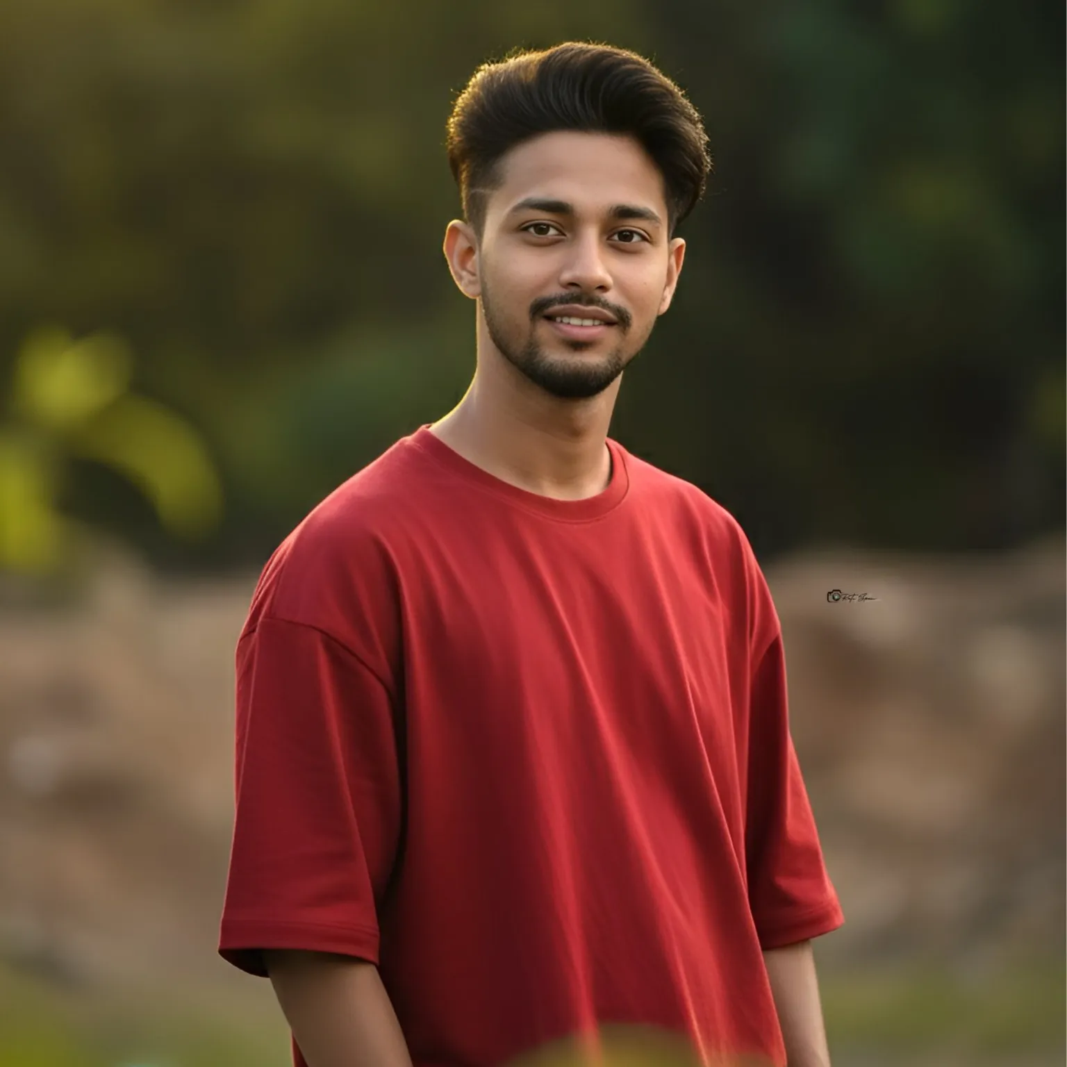 Raushan Gupta
