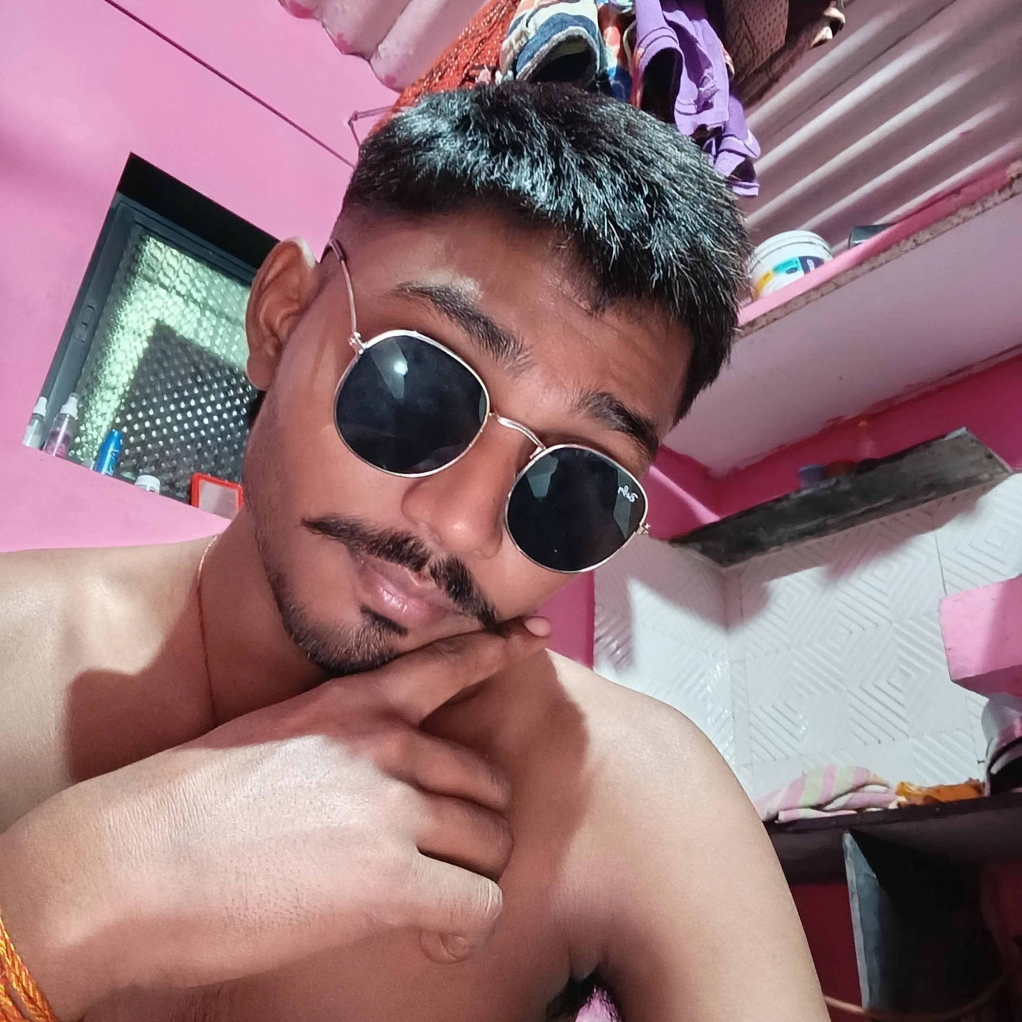 ओमप्रकाश राजभर 💪💪😈 ओमप्रकाश