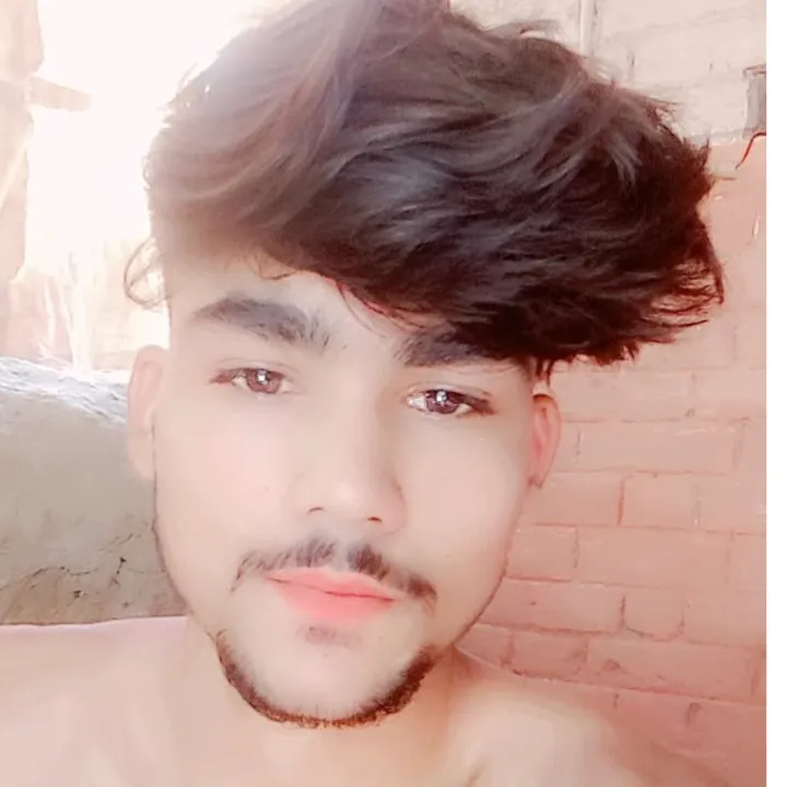 Dhee raj