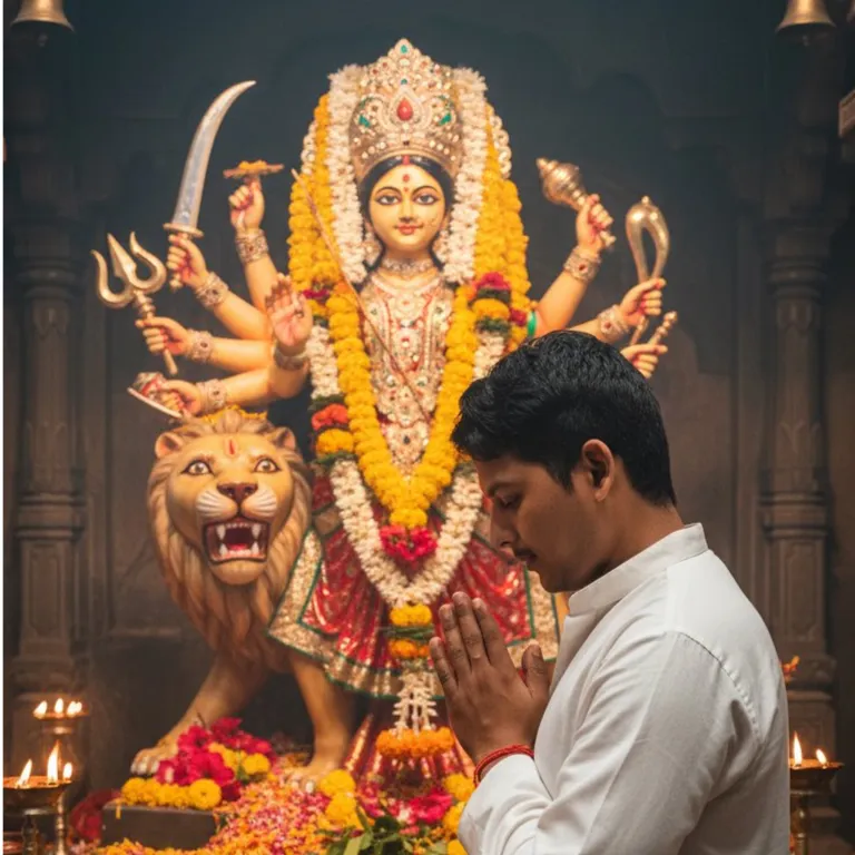 Krishna singh