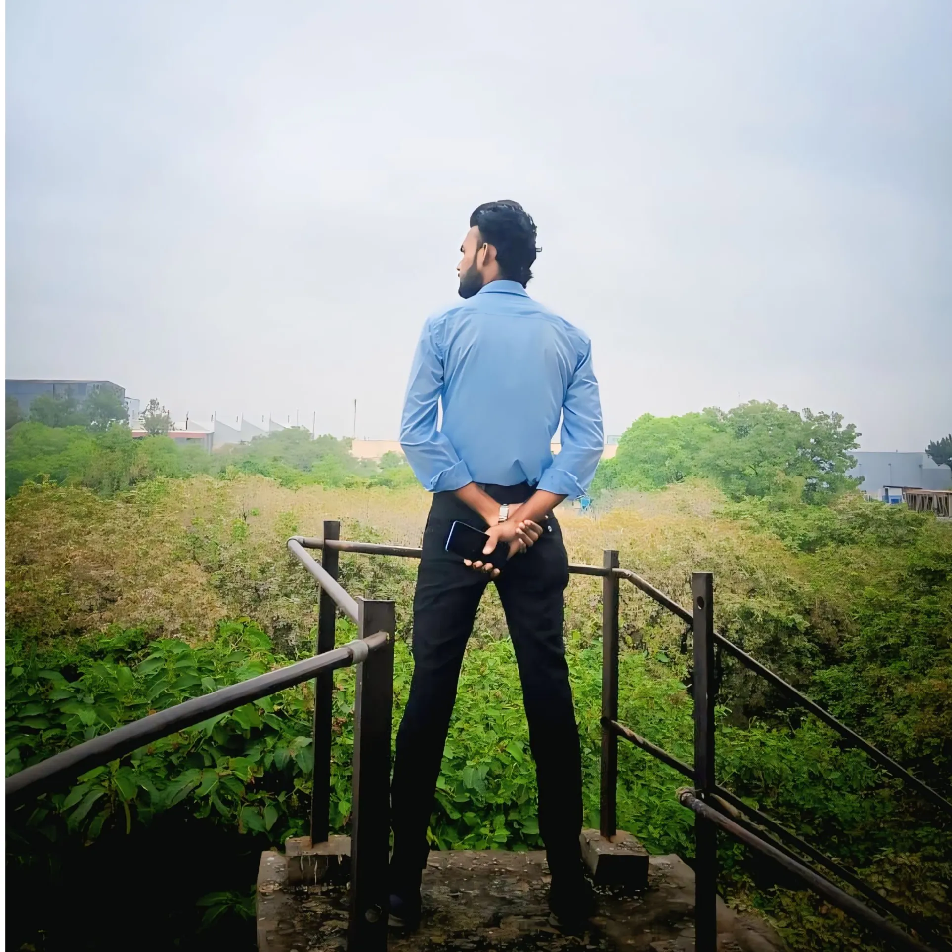 affu🪽 PATHAN🧿