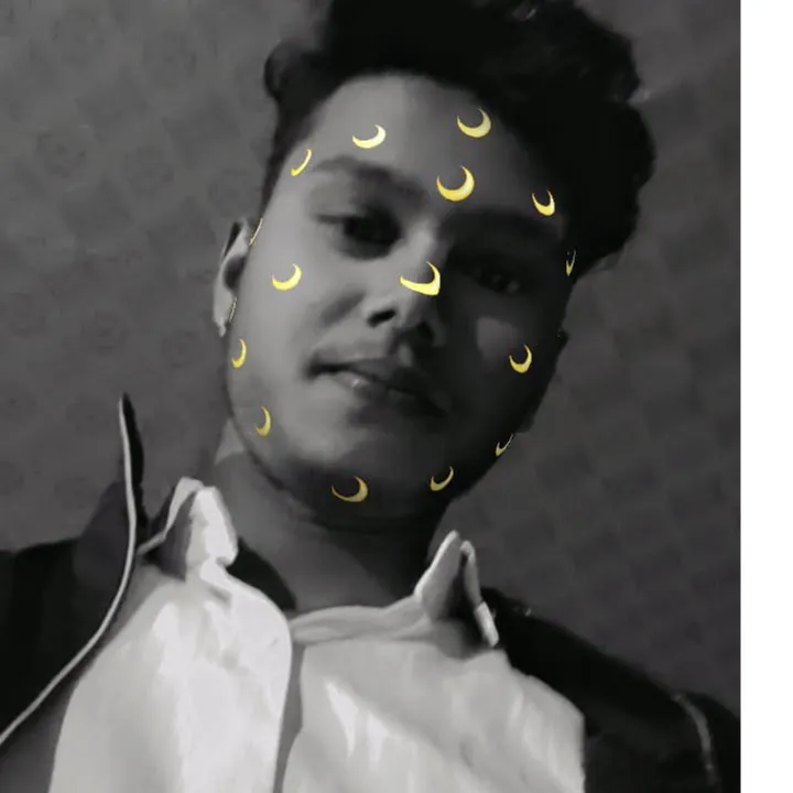 Akash Kumar