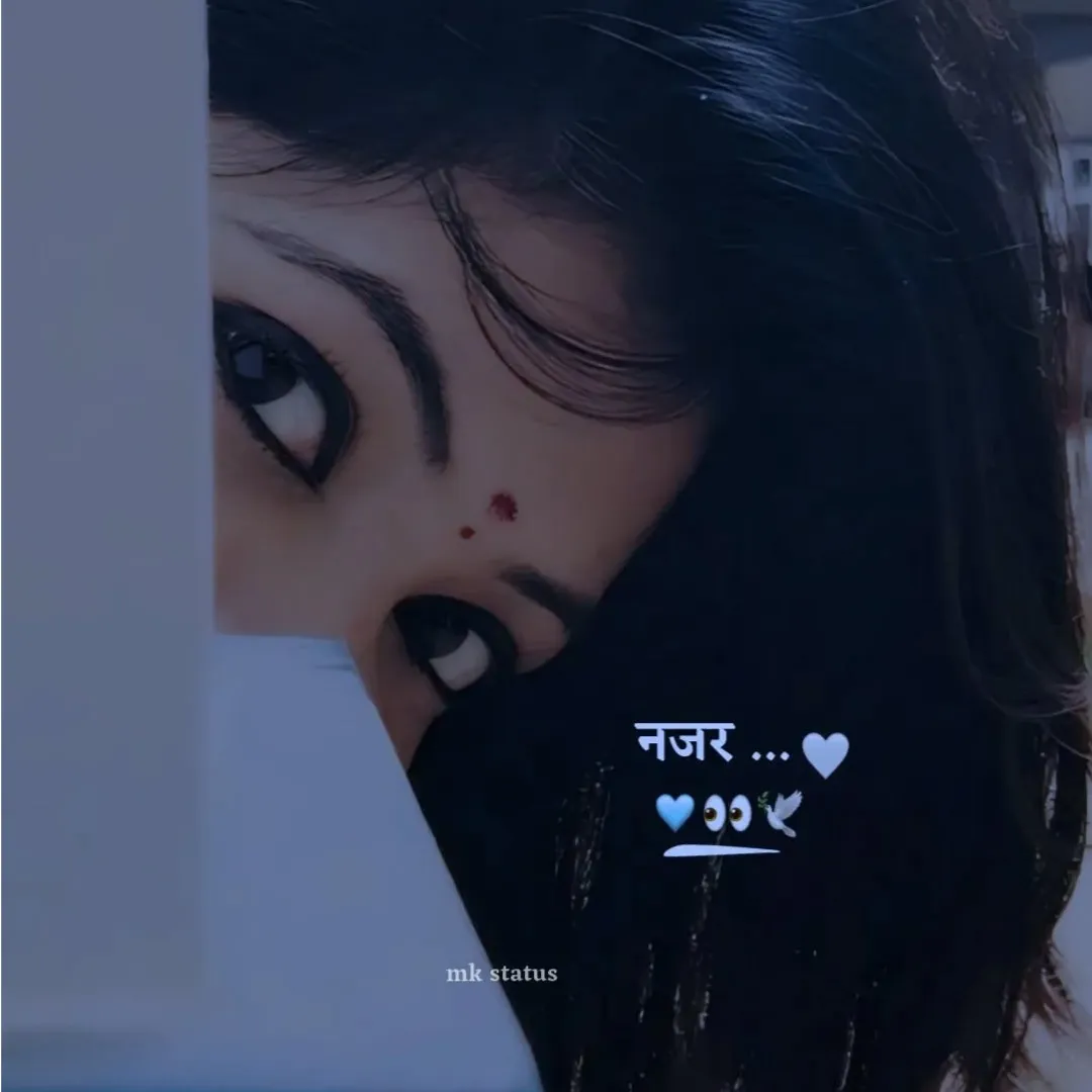 RoyalKayD Rajput Krjn