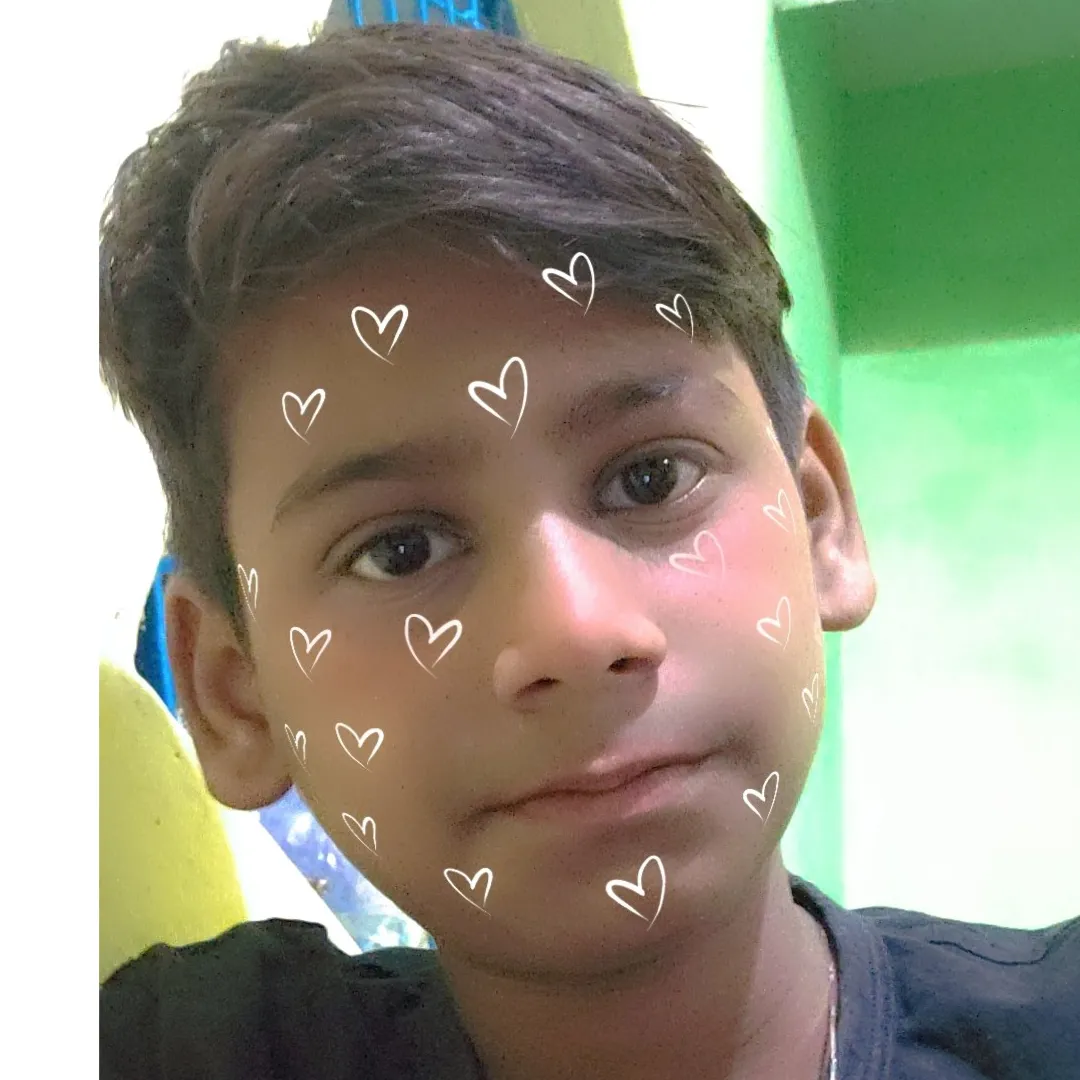 Ankush singh