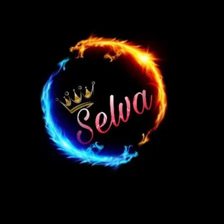 selva 91's