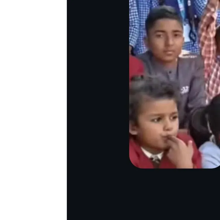 Mo,sajid Salmanisa
