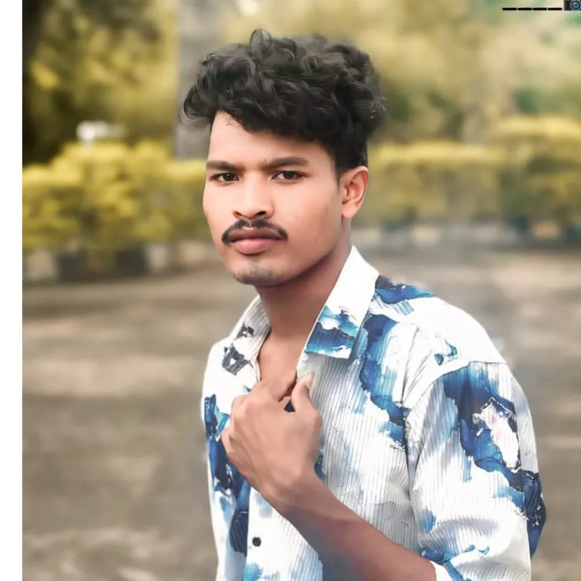 Sampada Bhue