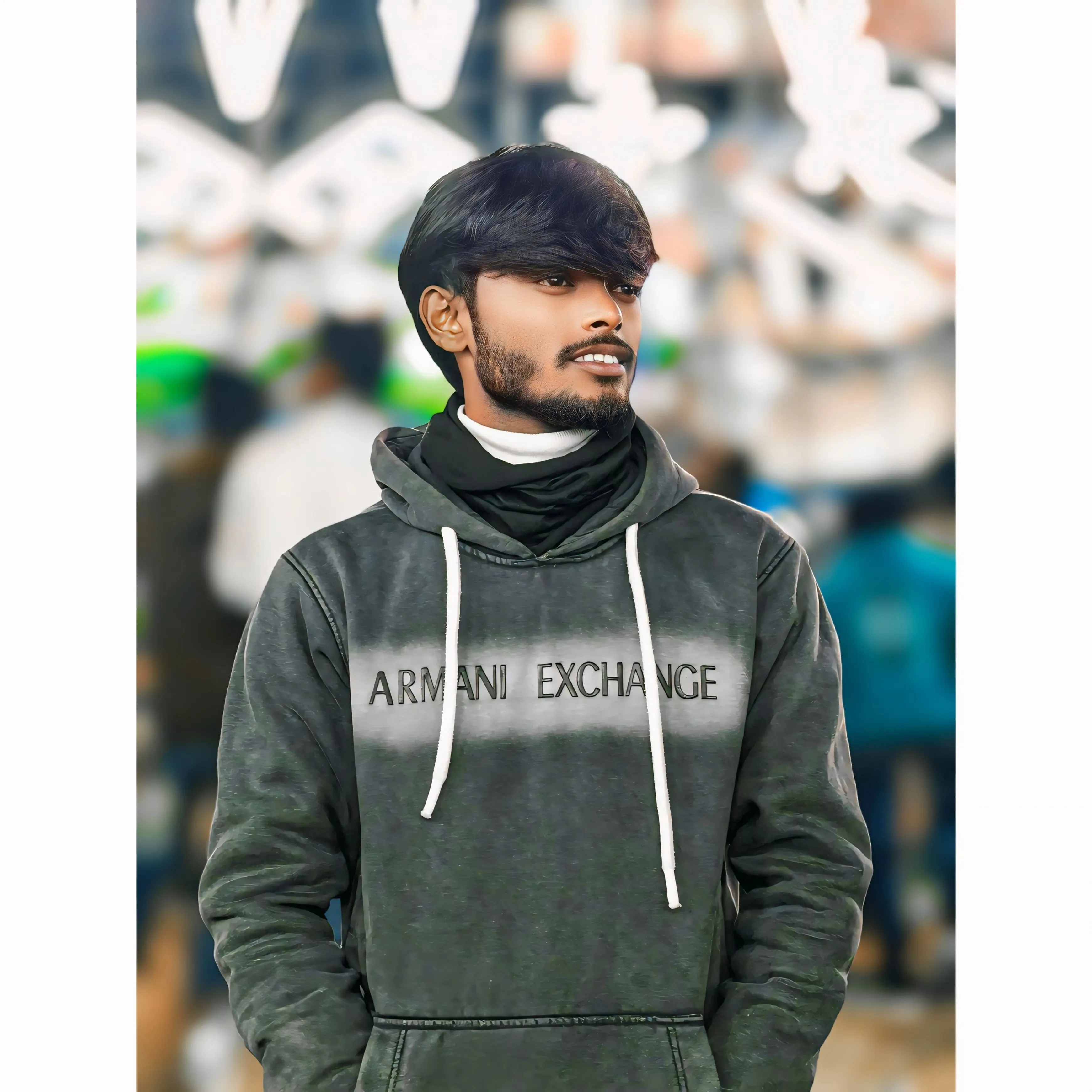 bĀnty_ poetry