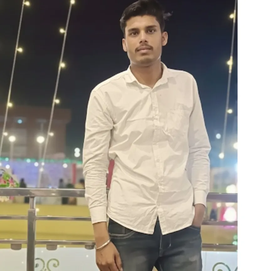nandan singh