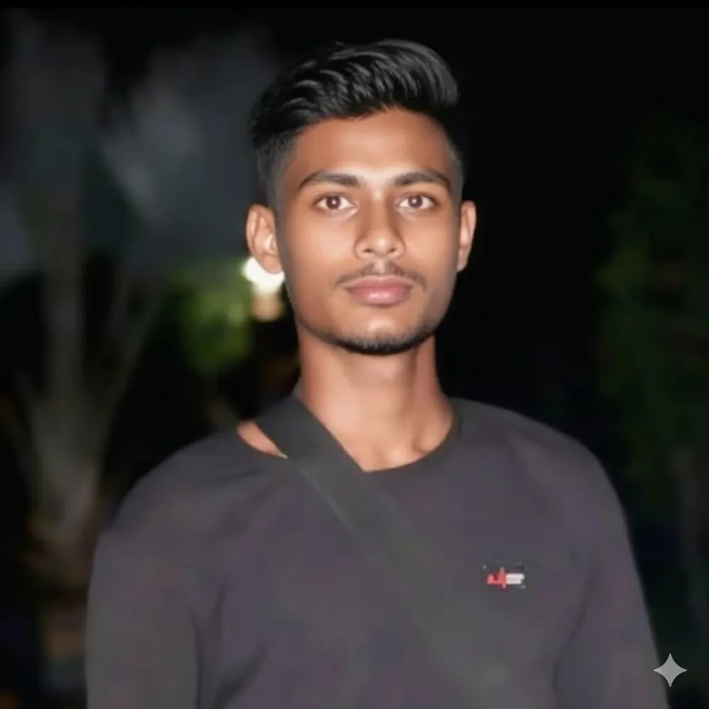 SHEIKH ALLI