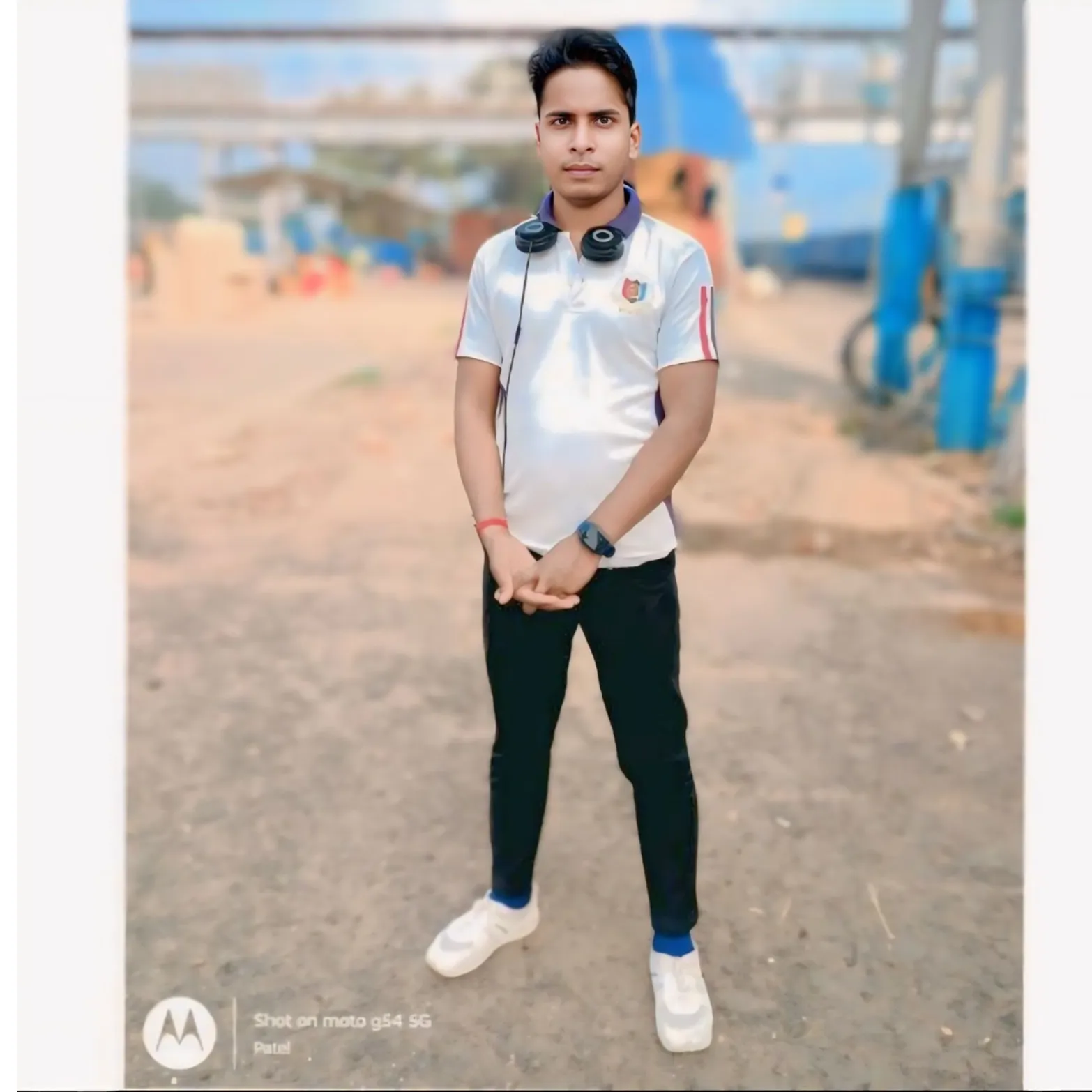 ER-SAMARJEET PATEL
