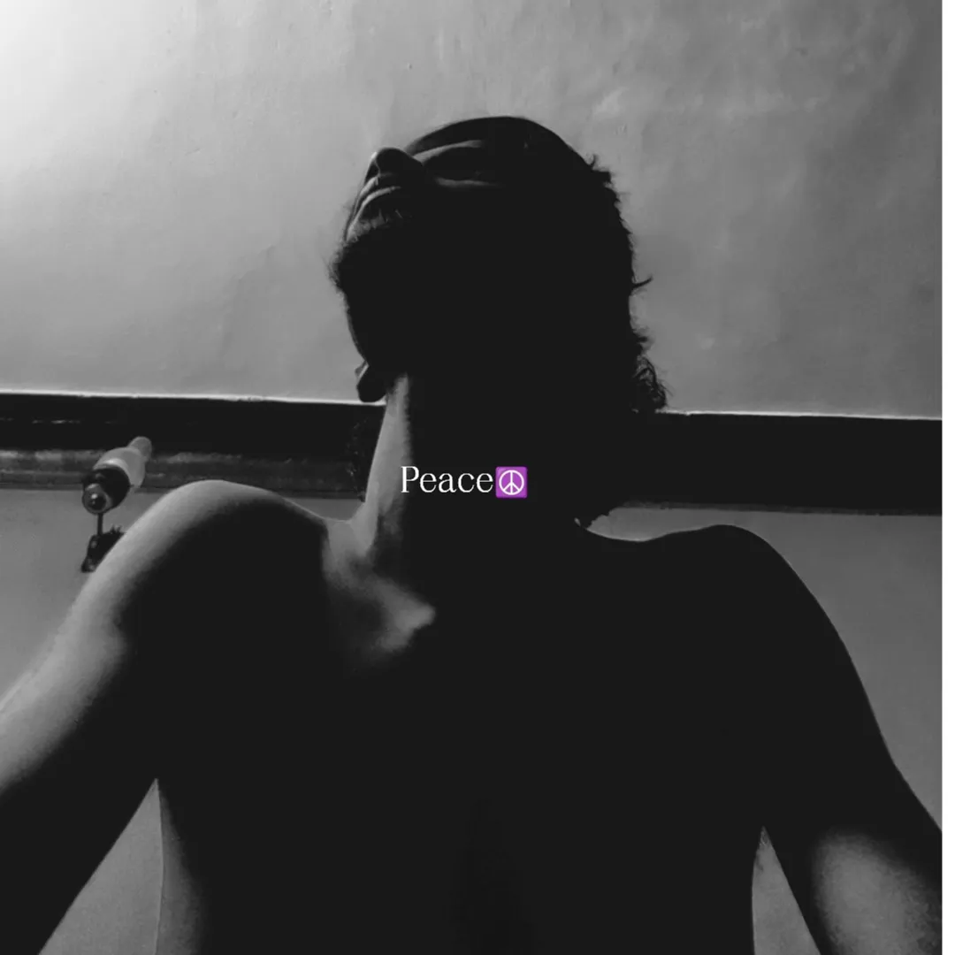 Praveen 22