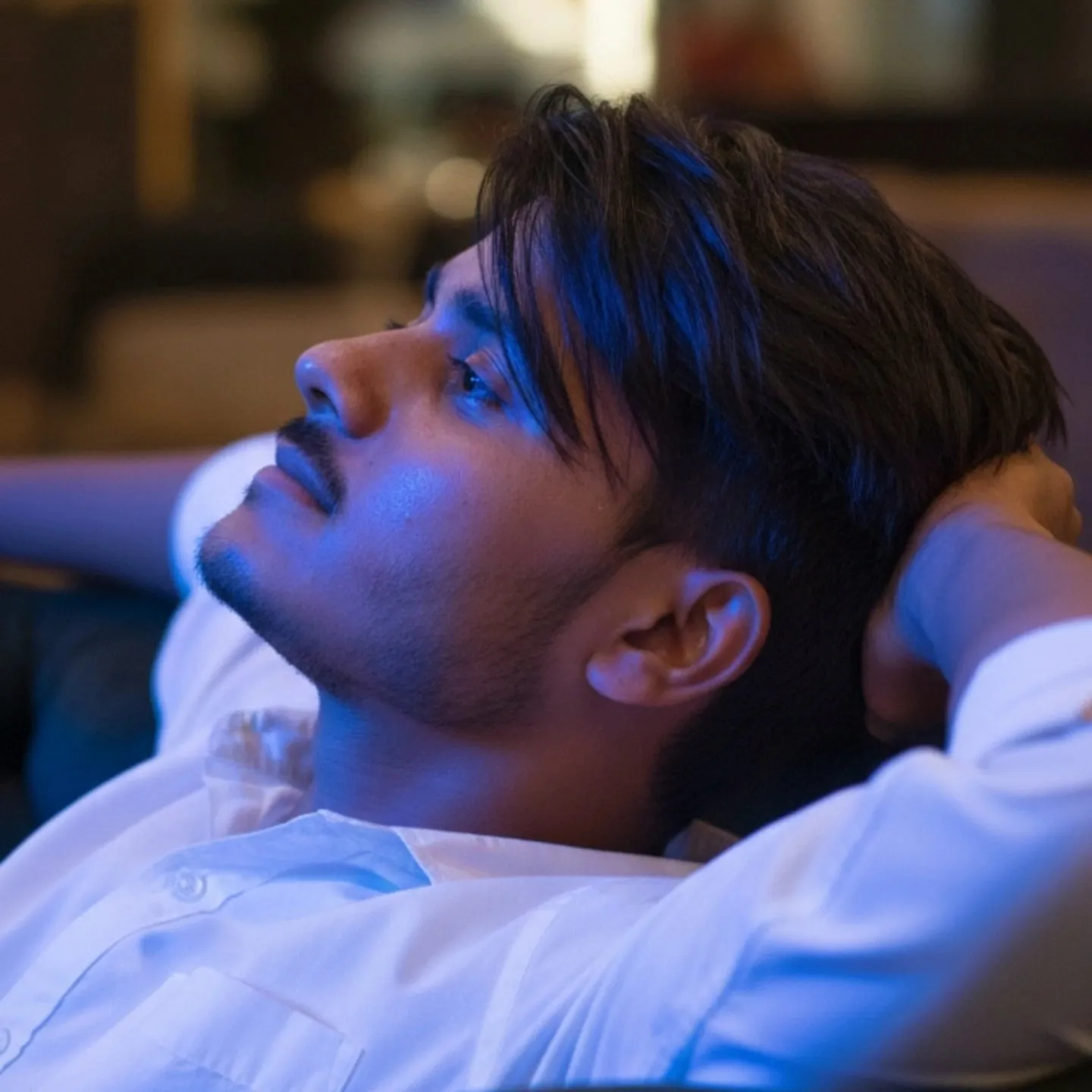 harbhajan meena
