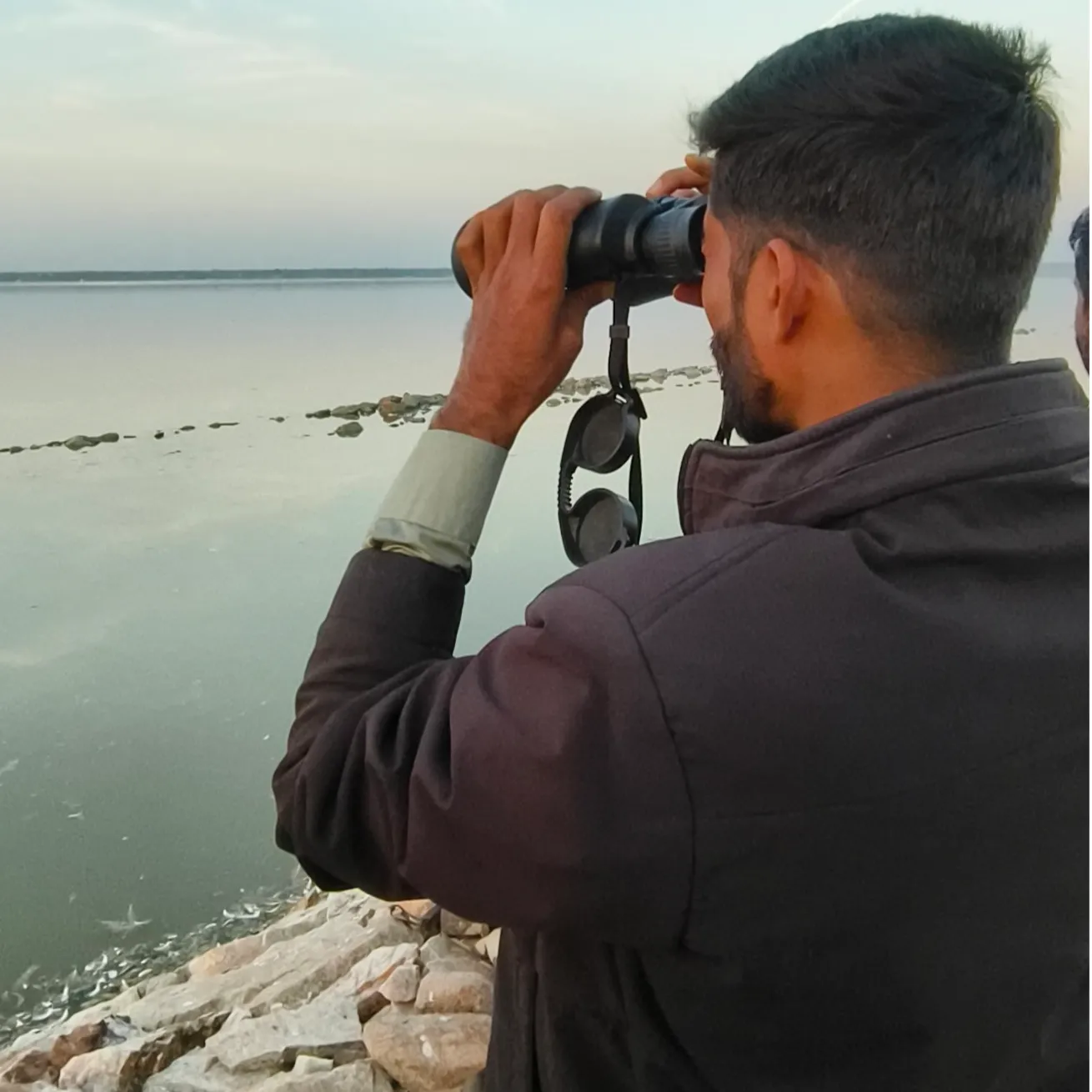 uTtAm mEeNa