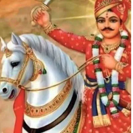 VINOD VINOD