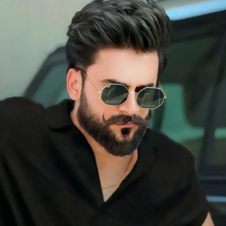 Monu jatav