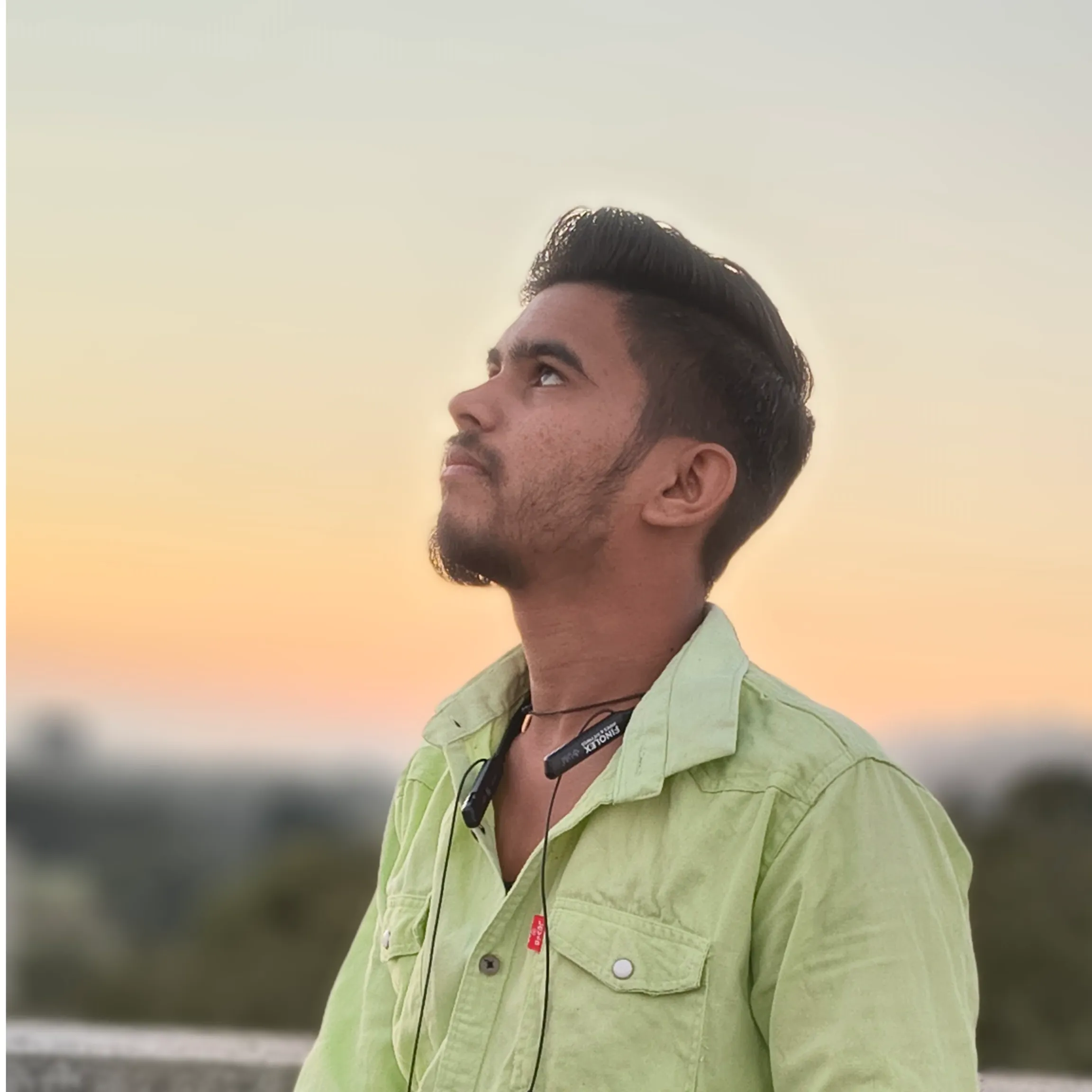 vishal_bhai_1355 vishal_bhai_1355