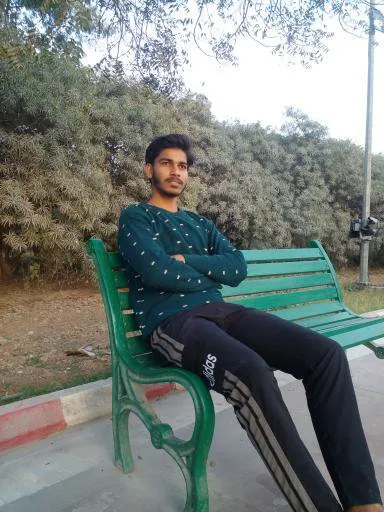 Hitesh bagdi_7472_